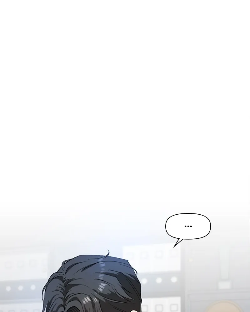 How to Hold His Leash Chapter 2 page 33 - 