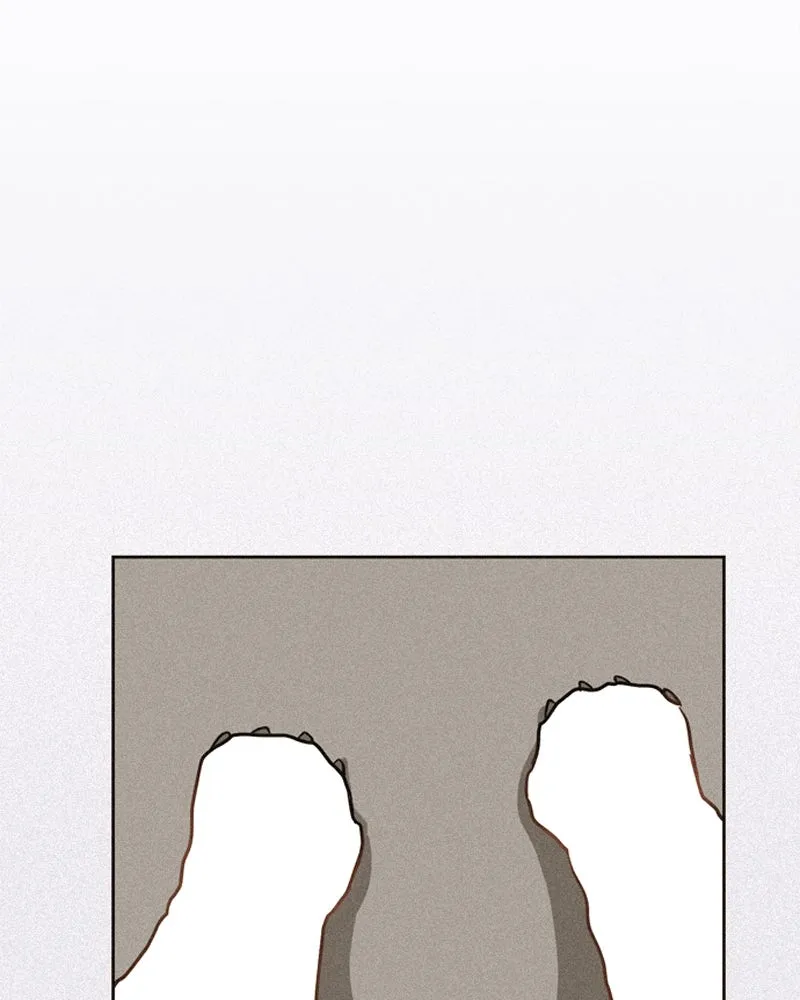 How to Hold His Leash Chapter 2 page 36 - 