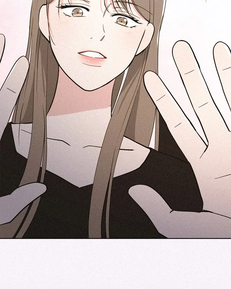 How to Hold His Leash Chapter 2 page 39 - 