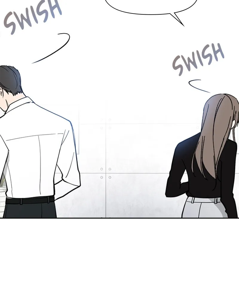 How to Hold His Leash Chapter 2 page 5 - 