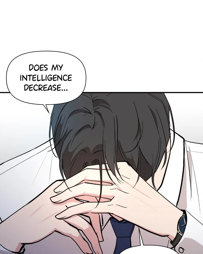 How to Hold His Leash Chapter 2 page 41 - 