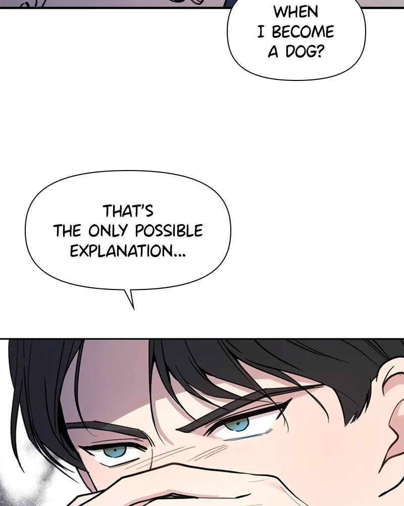 How to Hold His Leash Chapter 2 page 42 - 