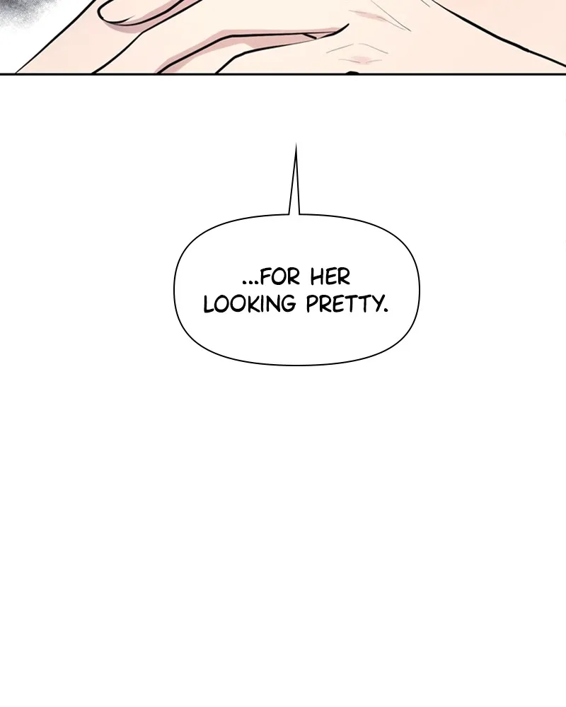 How to Hold His Leash Chapter 2 page 43 - 