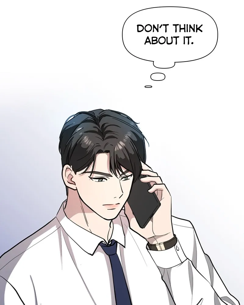 How to Hold His Leash Chapter 2 page 45 - 