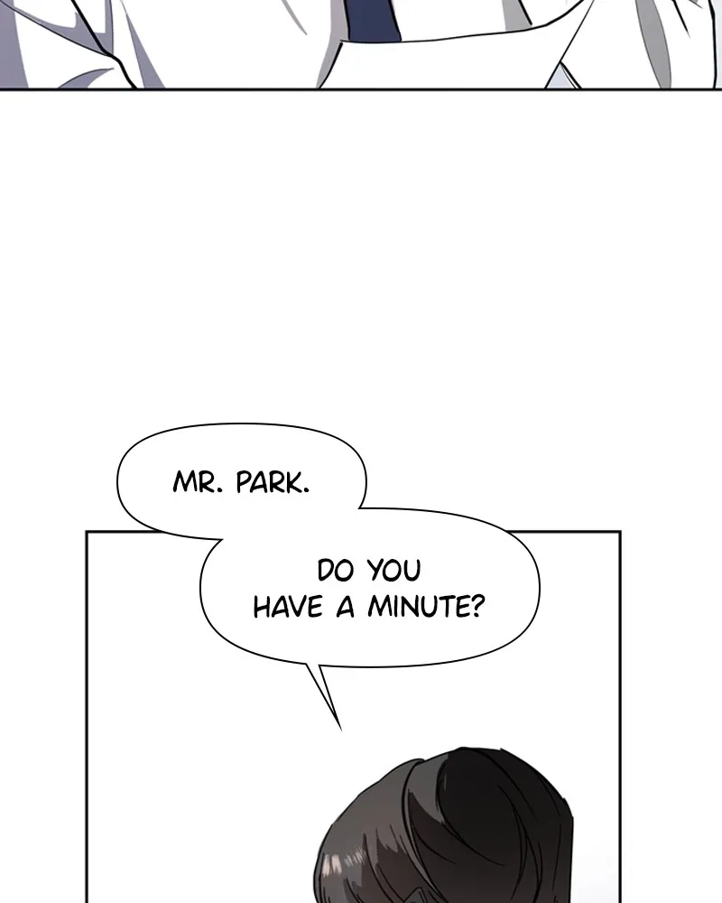 How to Hold His Leash Chapter 2 page 46 - 