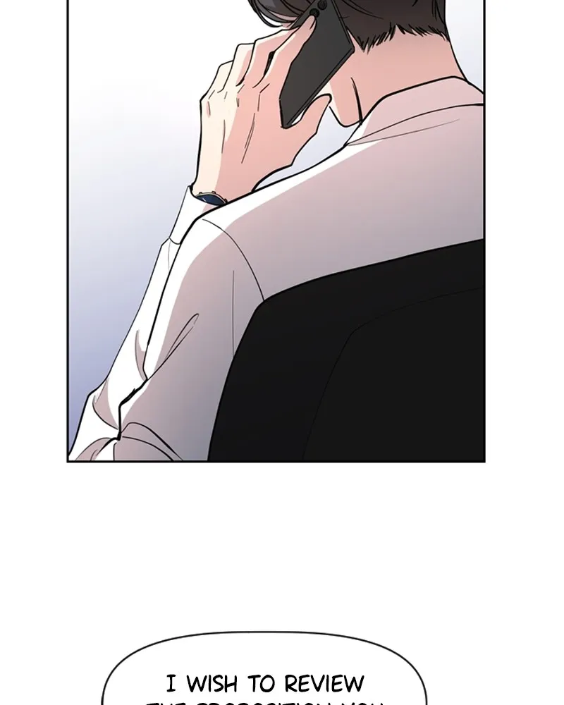 How to Hold His Leash Chapter 2 page 47 - 