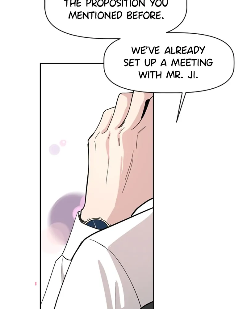 How to Hold His Leash Chapter 2 page 48 - 