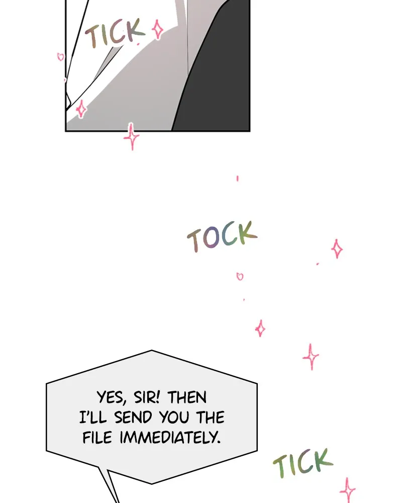 How to Hold His Leash Chapter 2 page 49 - 
