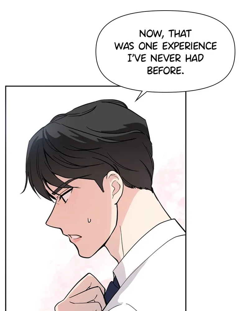 How to Hold His Leash Chapter 2 page 6 - 