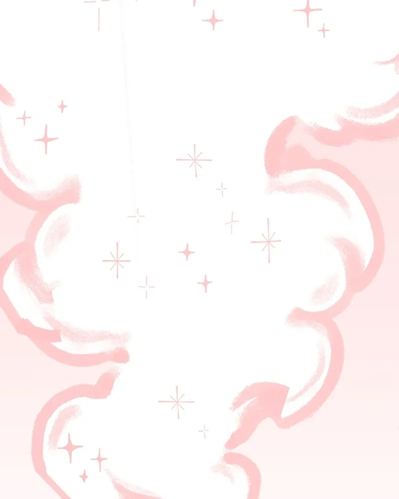 How to Hold His Leash Chapter 2 page 52 - 