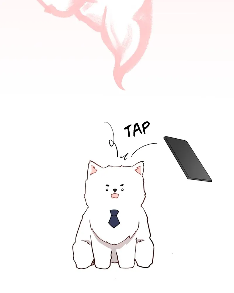 How to Hold His Leash Chapter 2 page 53 - 