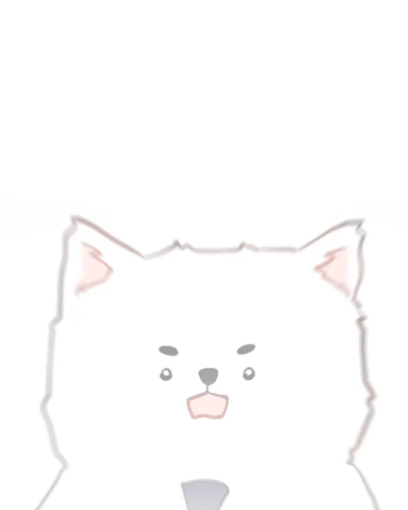 How to Hold His Leash Chapter 2 page 54 - 