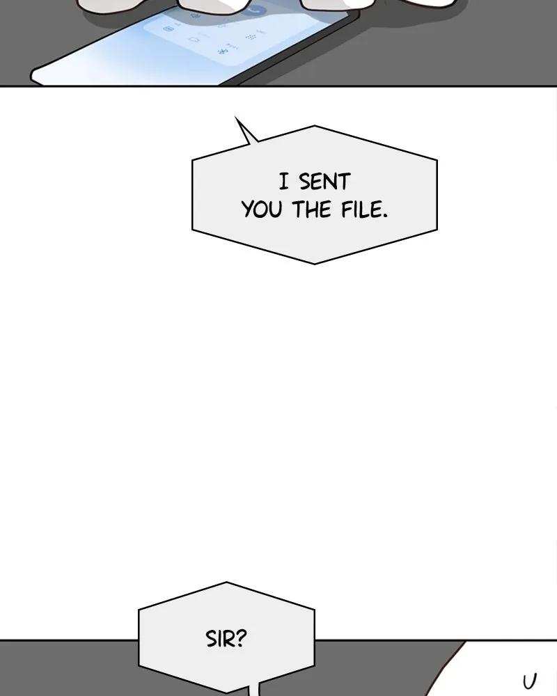 How to Hold His Leash Chapter 2 page 56 - 