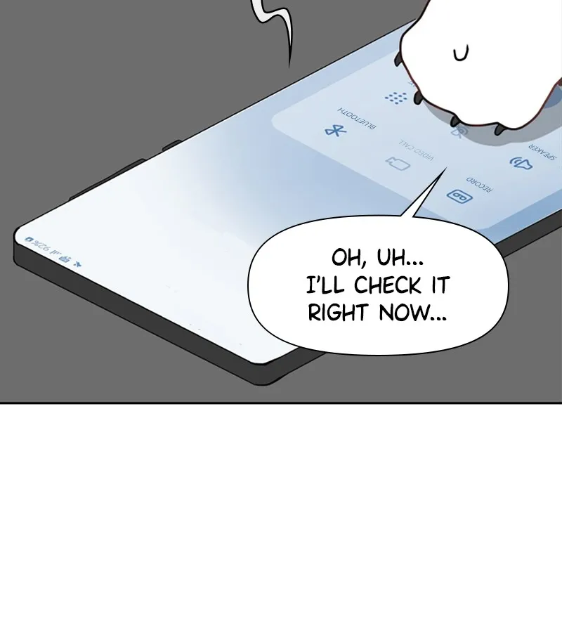 How to Hold His Leash Chapter 2 page 57 - 
