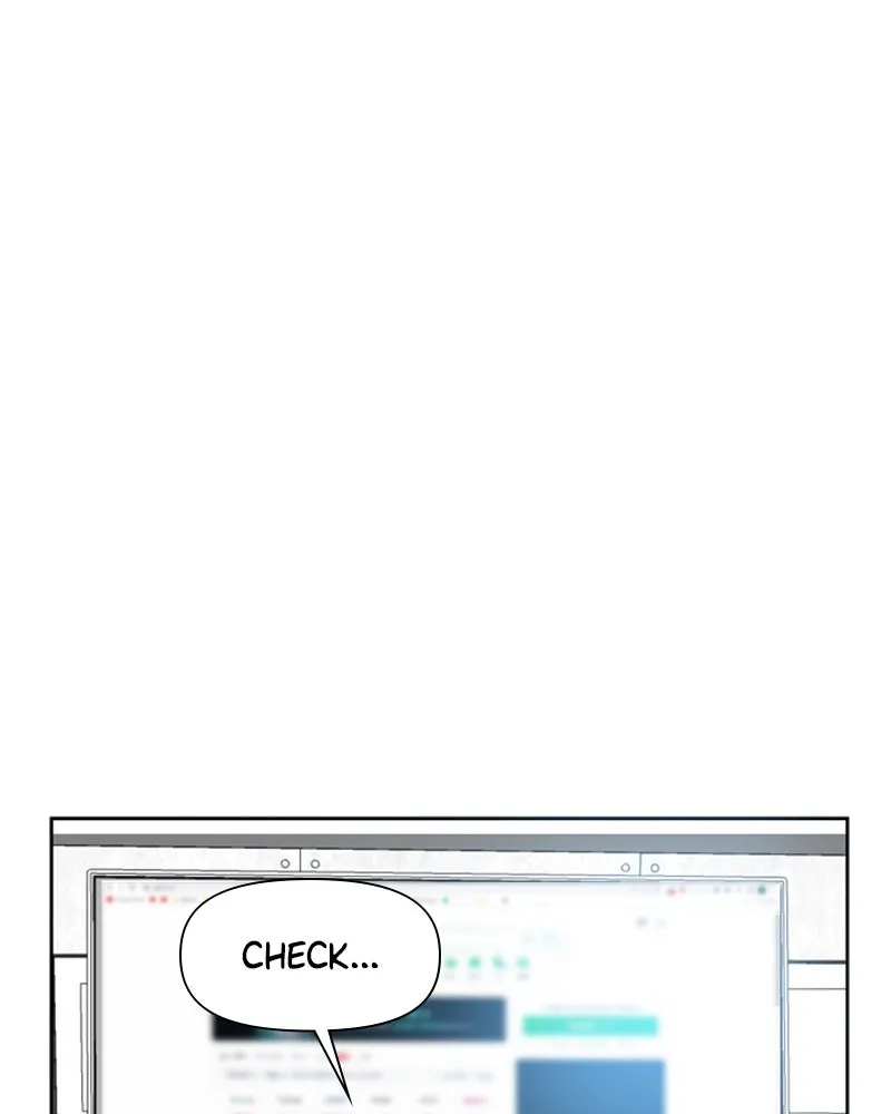 How to Hold His Leash Chapter 2 page 58 - 