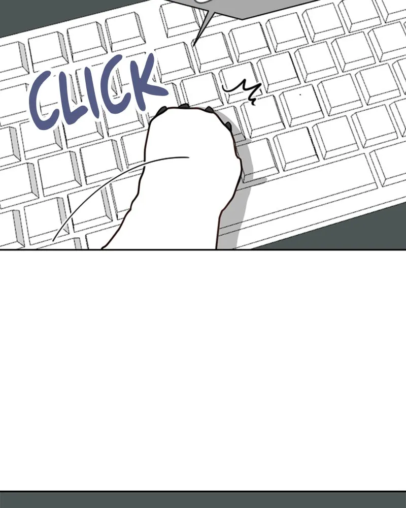 How to Hold His Leash Chapter 2 page 60 - 