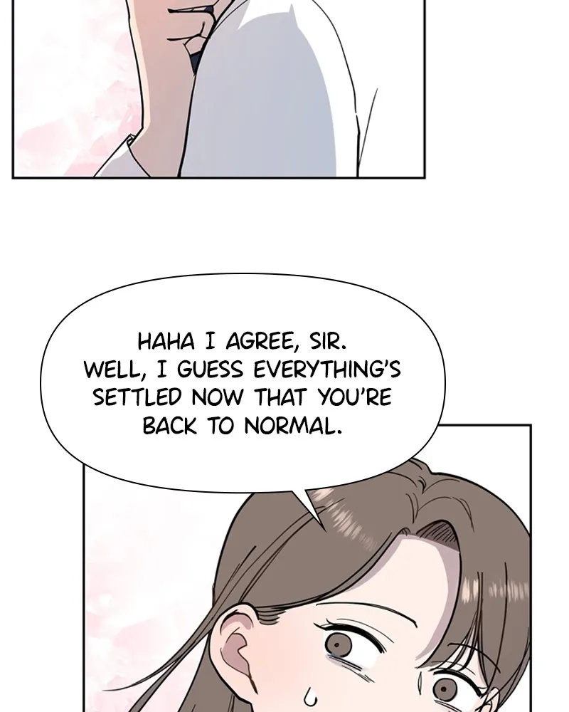 How to Hold His Leash Chapter 2 page 7 - 