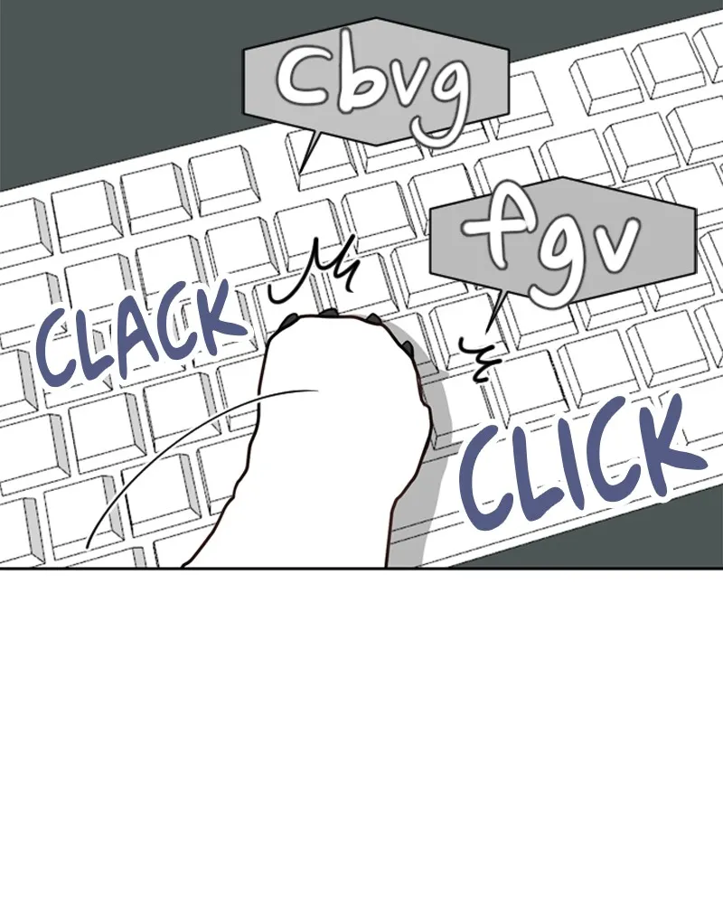 How to Hold His Leash Chapter 2 page 61 - 