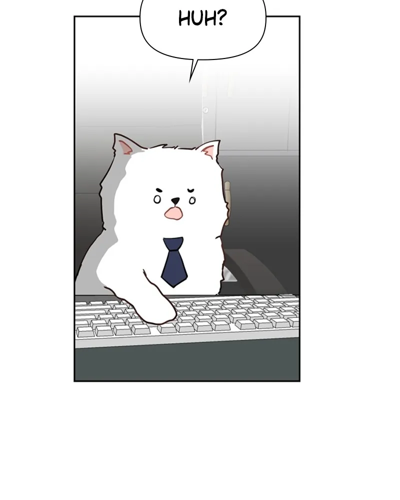 How to Hold His Leash Chapter 2 page 63 - 