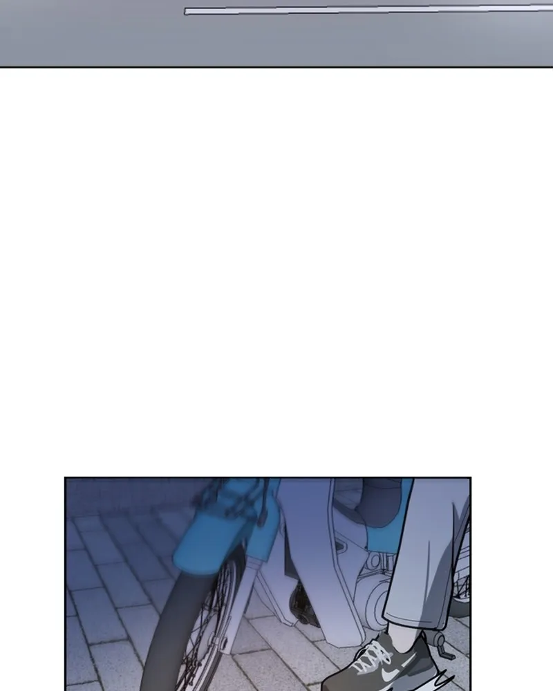 How to Hold His Leash Chapter 2 page 67 - 