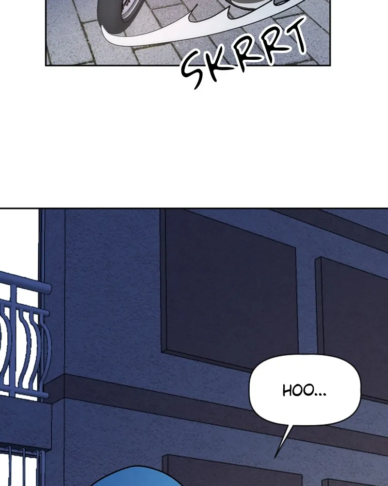 How to Hold His Leash Chapter 2 page 68 - 