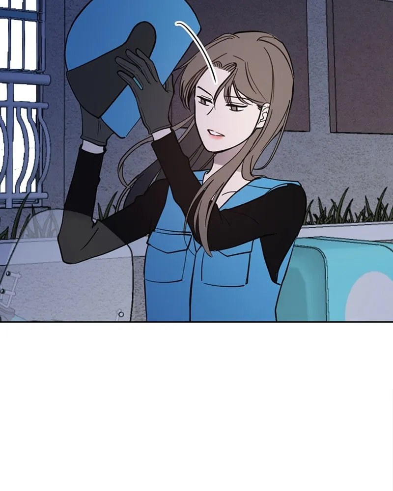 How to Hold His Leash Chapter 2 page 69 - 
