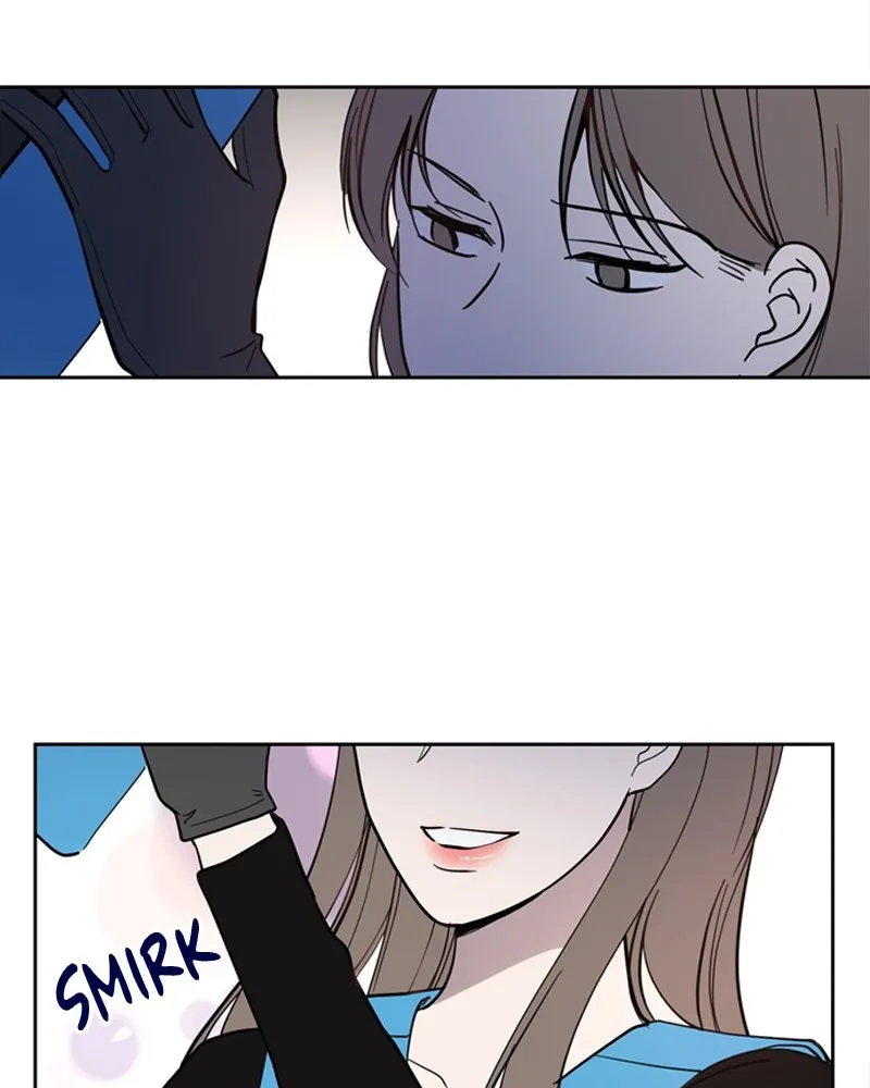 How to Hold His Leash Chapter 2 page 70 - 