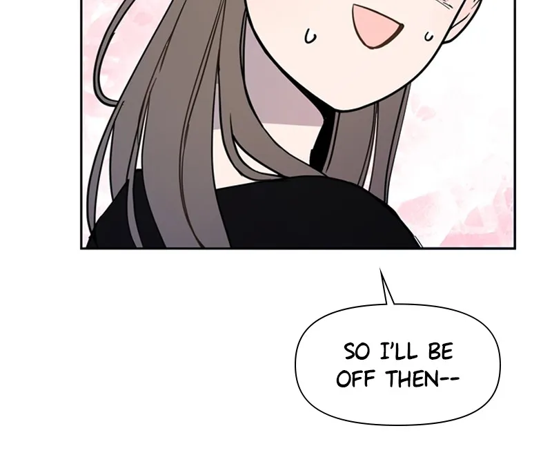 How to Hold His Leash Chapter 2 page 8 - 