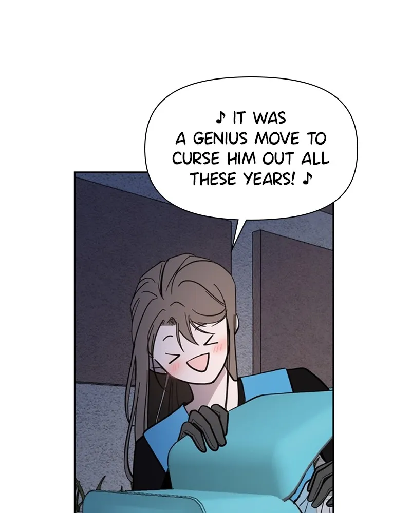 How to Hold His Leash Chapter 2 page 73 - 