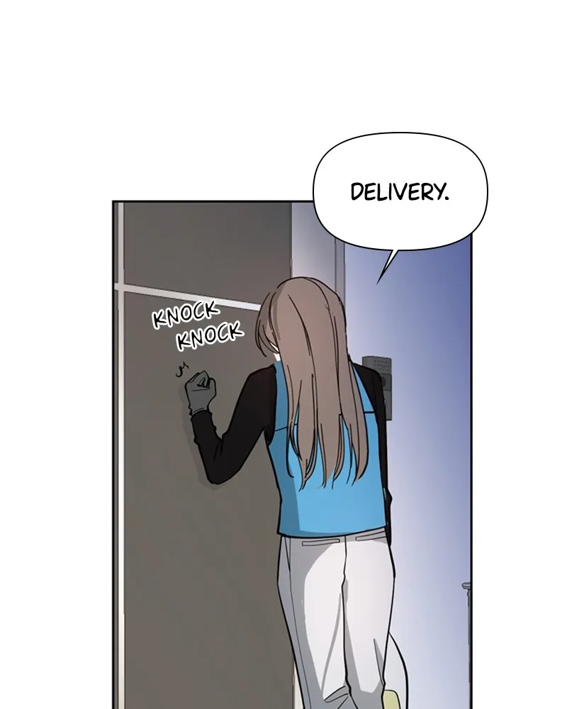 How to Hold His Leash Chapter 2 page 76 - 