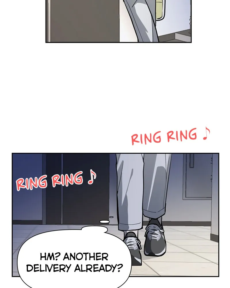 How to Hold His Leash Chapter 2 page 77 - 