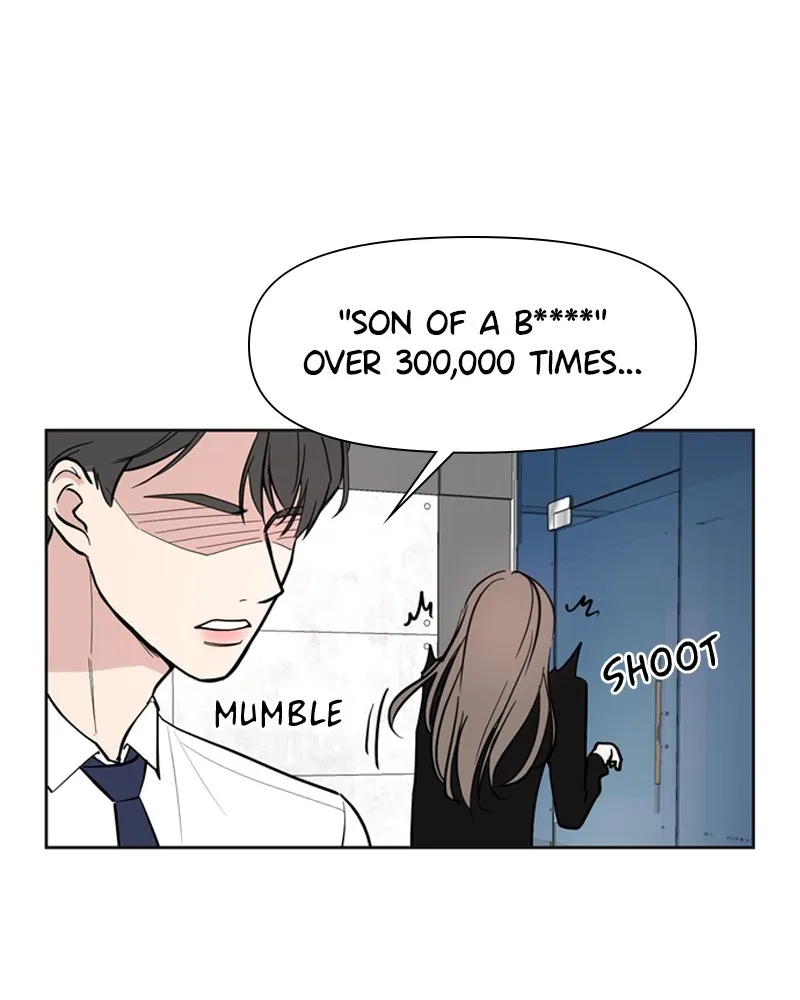 How to Hold His Leash Chapter 2 page 9 - 