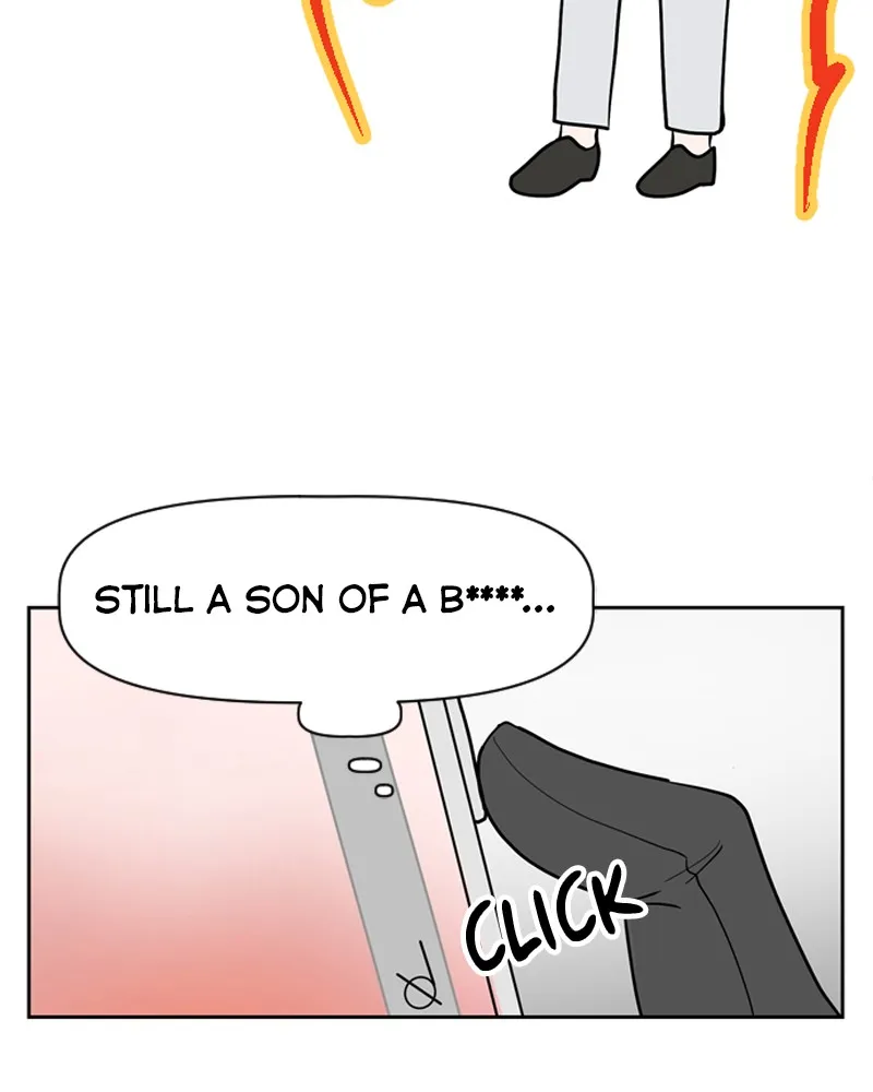 How to Hold His Leash Chapter 2 page 81 - 