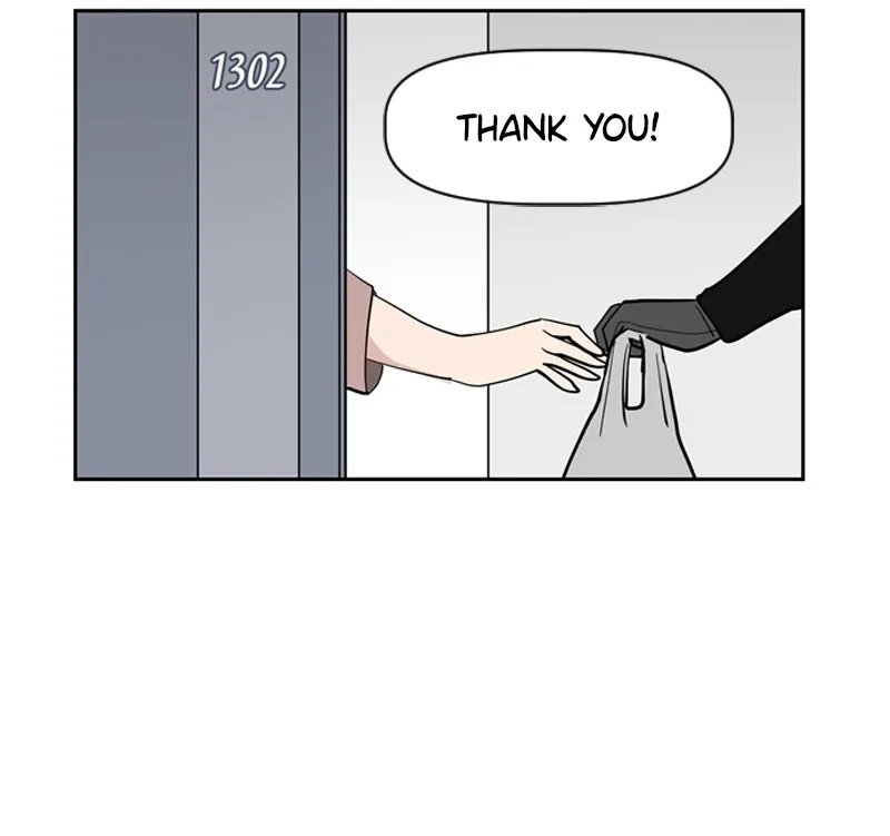 How to Hold His Leash Chapter 2 page 85 - 