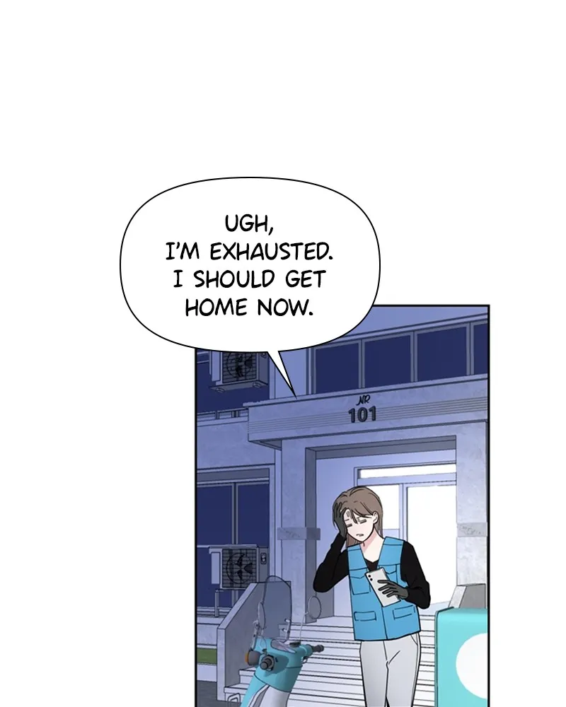 How to Hold His Leash Chapter 2 page 86 - 
