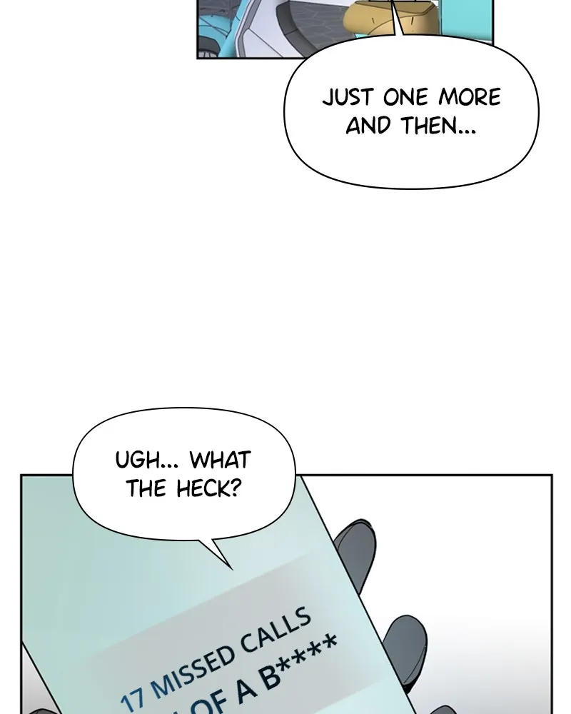How to Hold His Leash Chapter 2 page 87 - 