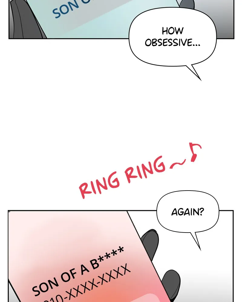 How to Hold His Leash Chapter 2 page 88 - 