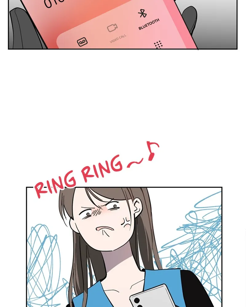 How to Hold His Leash Chapter 2 page 89 - 