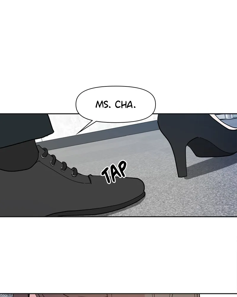 How to Hold His Leash Chapter 2 page 10 - 