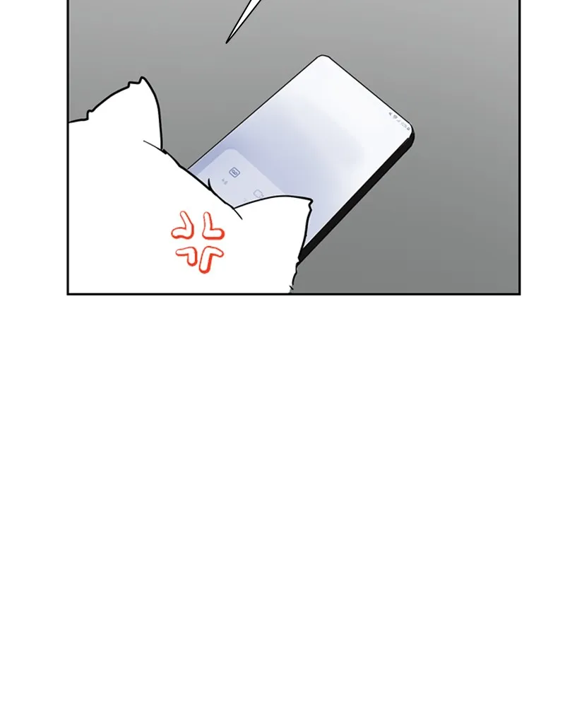 How to Hold His Leash Chapter 2 page 93 - 