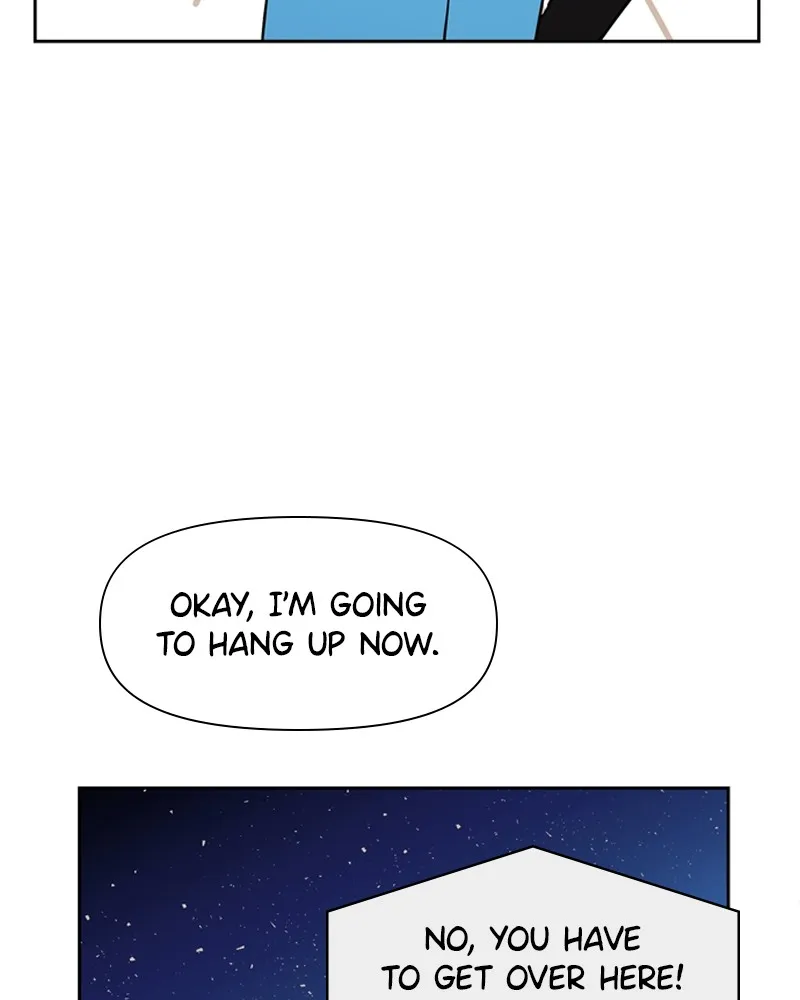How to Hold His Leash Chapter 2 page 95 - 