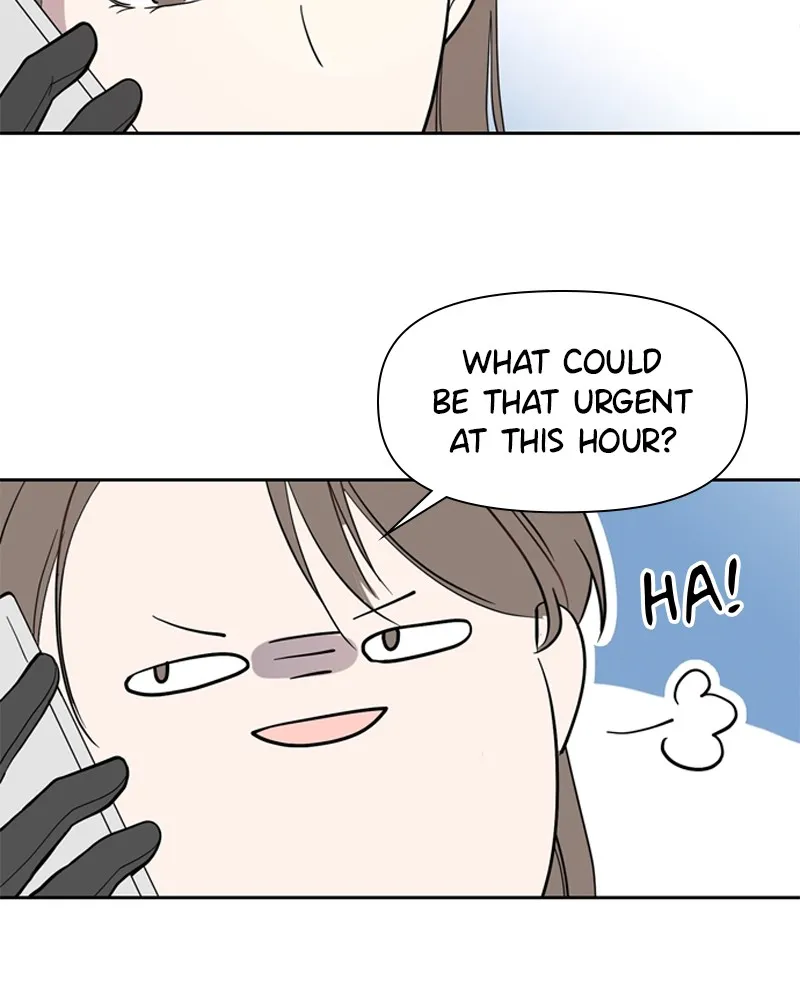 How to Hold His Leash Chapter 2 page 97 - 