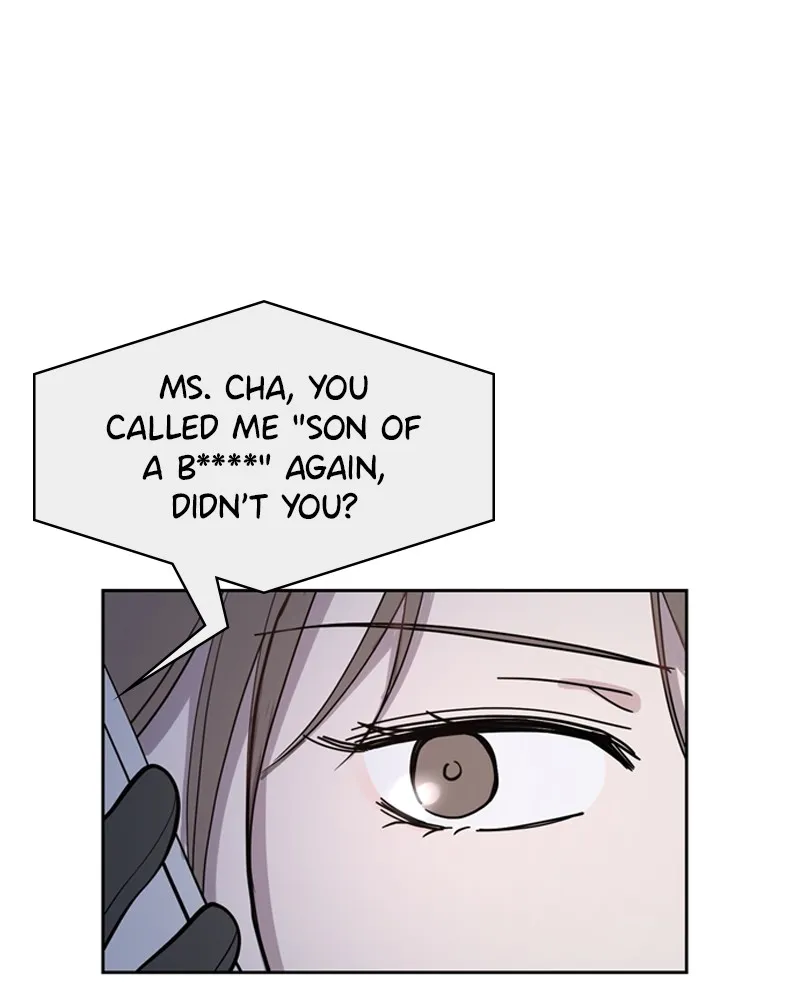 How to Hold His Leash Chapter 2 page 98 - 