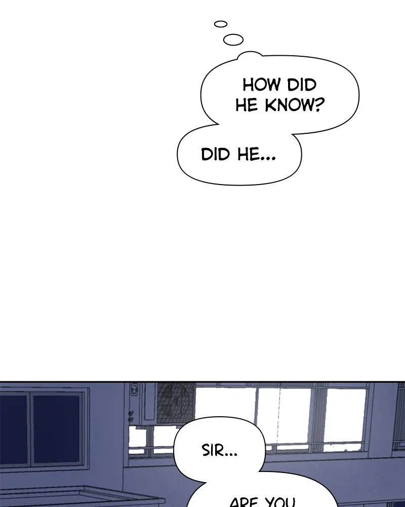How to Hold His Leash Chapter 2 page 99 - 