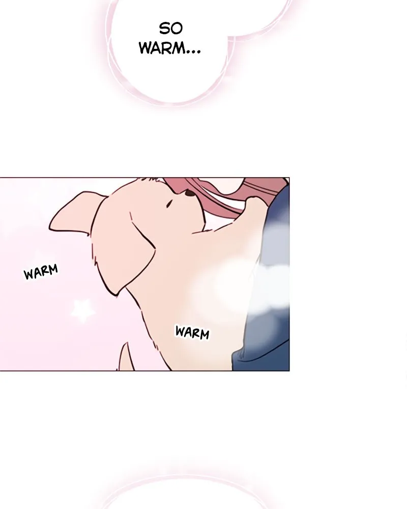 How to Hold His Leash Chapter 21 page 2 - 