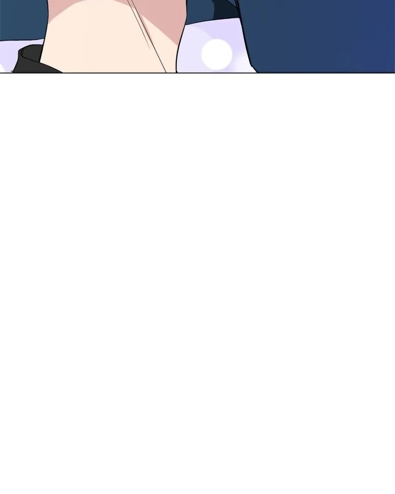 How to Hold His Leash Chapter 21 page 11 - 
