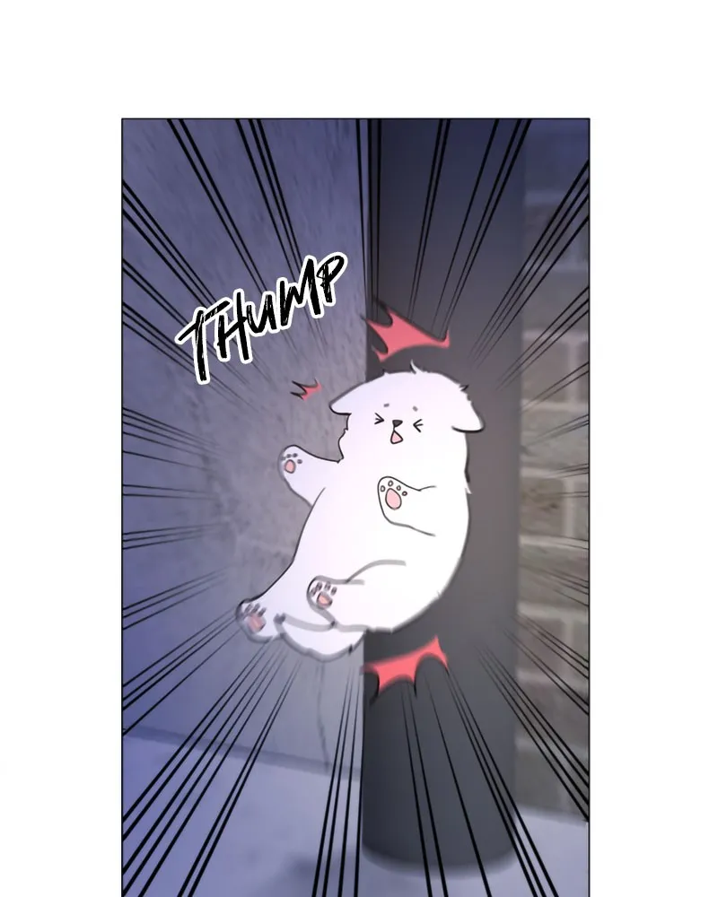 How to Hold His Leash Chapter 21 page 102 - 