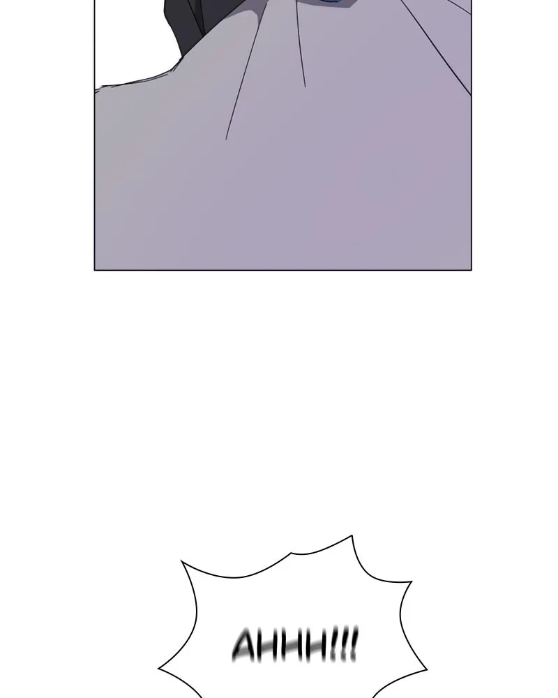 How to Hold His Leash Chapter 21 page 13 - 