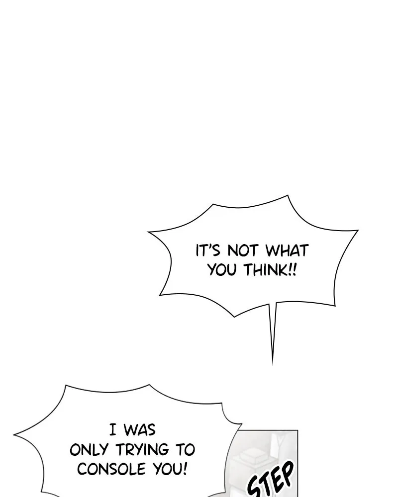 How to Hold His Leash Chapter 21 page 16 - 