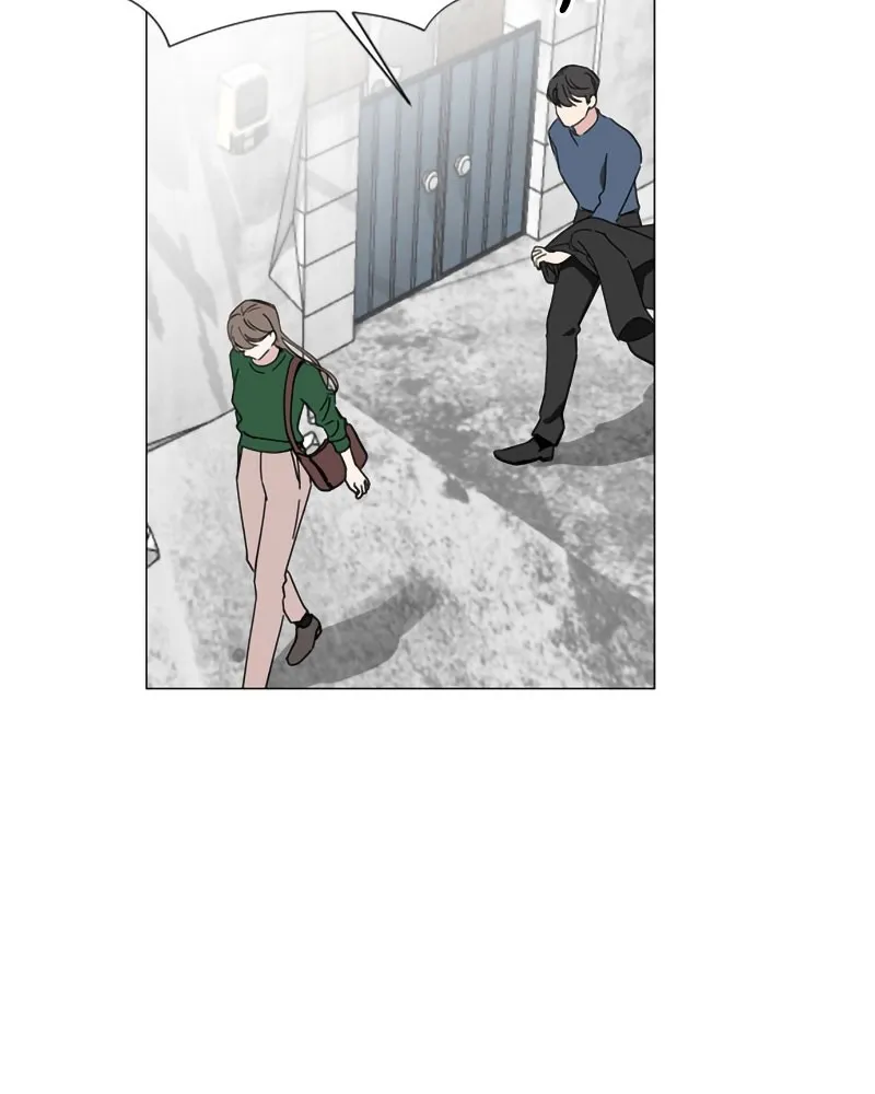 How to Hold His Leash Chapter 21 page 17 - 